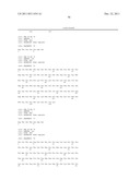 MOLECULES WITH EXTENDED HALF-LIVES, COMPOSITIONS AND USES THEREOF diagram and image