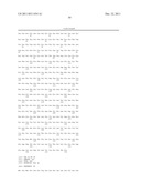 MOLECULES WITH EXTENDED HALF-LIVES, COMPOSITIONS AND USES THEREOF diagram and image