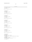 MOLECULES WITH EXTENDED HALF-LIVES, COMPOSITIONS AND USES THEREOF diagram and image