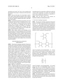 GUAR GUM CONTAINING COMPOUNDS diagram and image