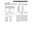 Infusion Treatment Methods And Compositions Using Salicinium For Treating     Cellular Proliferative Disorders And Immune Deficiencies diagram and image