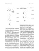 Infusion Treatment Methods And Compositions Using Salicinium For Treating     Cellular Proliferative Disorders And Immune Deficiencies diagram and image