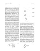 Infusion Treatment Methods And Compositions Using Salicinium For Treating     Cellular Proliferative Disorders And Immune Deficiencies diagram and image