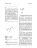 Hepatitis C Virus Inhibitors diagram and image