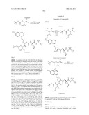 Hepatitis C Virus Inhibitors diagram and image