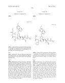 Hepatitis C Virus Inhibitors diagram and image