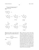 Hepatitis C Virus Inhibitors diagram and image