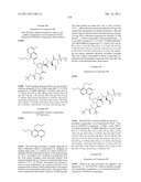 Hepatitis C Virus Inhibitors diagram and image