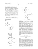 Hepatitis C Virus Inhibitors diagram and image