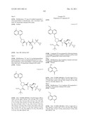 Hepatitis C Virus Inhibitors diagram and image