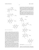 Hepatitis C Virus Inhibitors diagram and image