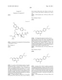 Hepatitis C Virus Inhibitors diagram and image