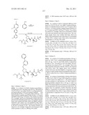 Hepatitis C Virus Inhibitors diagram and image