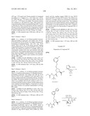 Hepatitis C Virus Inhibitors diagram and image