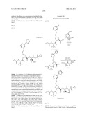 Hepatitis C Virus Inhibitors diagram and image