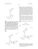 Hepatitis C Virus Inhibitors diagram and image