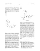 Hepatitis C Virus Inhibitors diagram and image