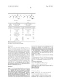 Hepatitis C Virus Inhibitors diagram and image