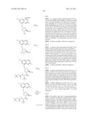 Hepatitis C Virus Inhibitors diagram and image