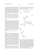 Hepatitis C Virus Inhibitors diagram and image