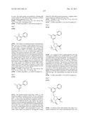 Hepatitis C Virus Inhibitors diagram and image