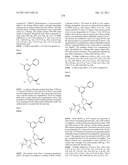 Hepatitis C Virus Inhibitors diagram and image