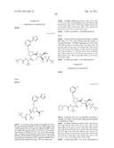 Hepatitis C Virus Inhibitors diagram and image