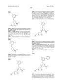 Hepatitis C Virus Inhibitors diagram and image