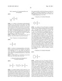 Hepatitis C Virus Inhibitors diagram and image