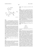 Hepatitis C Virus Inhibitors diagram and image