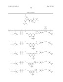 Hepatitis C Virus Inhibitors diagram and image