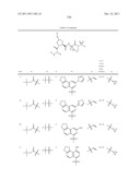 Hepatitis C Virus Inhibitors diagram and image