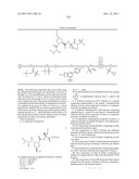 Hepatitis C Virus Inhibitors diagram and image