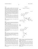 Hepatitis C Virus Inhibitors diagram and image