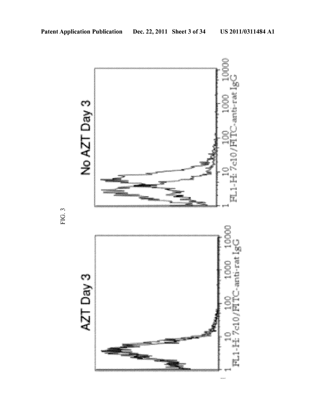 STRAINS OF XENOTROPIC MURINE LEUKEMIA-RELATED VIRUS AND METHODS FOR     DETECTION THEREOF - diagram, schematic, and image 04