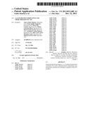 1,2,4-OXADIAZOLE DERIVATIVES AND THEIR THERAPEUTIC USE diagram and image