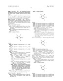 1,2,4-OXADIAZOLE DERIVATIVES AND THEIR THERAPEUTIC USE diagram and image