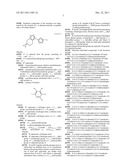 1,2,4-OXADIAZOLE DERIVATIVES AND THEIR THERAPEUTIC USE diagram and image