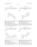 1,2,4-OXADIAZOLE DERIVATIVES AND THEIR THERAPEUTIC USE diagram and image