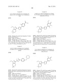 1,2,4-OXADIAZOLE DERIVATIVES AND THEIR THERAPEUTIC USE diagram and image