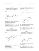 1,2,4-OXADIAZOLE DERIVATIVES AND THEIR THERAPEUTIC USE diagram and image