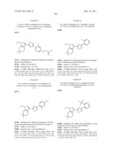 1,2,4-OXADIAZOLE DERIVATIVES AND THEIR THERAPEUTIC USE diagram and image