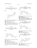 1,2,4-OXADIAZOLE DERIVATIVES AND THEIR THERAPEUTIC USE diagram and image