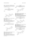 1,2,4-OXADIAZOLE DERIVATIVES AND THEIR THERAPEUTIC USE diagram and image