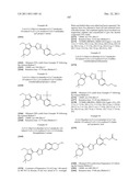 1,2,4-OXADIAZOLE DERIVATIVES AND THEIR THERAPEUTIC USE diagram and image