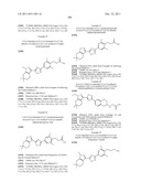 1,2,4-OXADIAZOLE DERIVATIVES AND THEIR THERAPEUTIC USE diagram and image