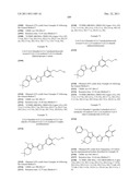 1,2,4-OXADIAZOLE DERIVATIVES AND THEIR THERAPEUTIC USE diagram and image