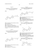 1,2,4-OXADIAZOLE DERIVATIVES AND THEIR THERAPEUTIC USE diagram and image