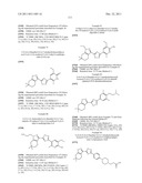 1,2,4-OXADIAZOLE DERIVATIVES AND THEIR THERAPEUTIC USE diagram and image