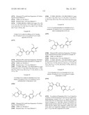 1,2,4-OXADIAZOLE DERIVATIVES AND THEIR THERAPEUTIC USE diagram and image